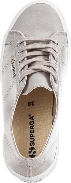 2750 Satinw Grey - Bild 7