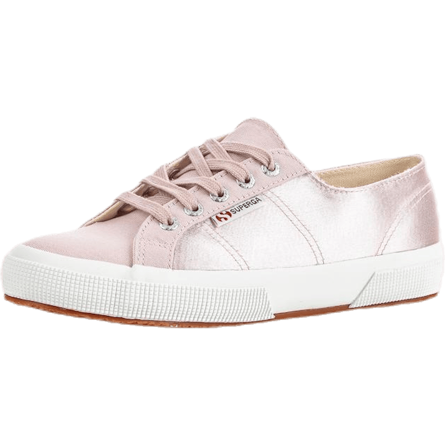 2750 Satinw Pink