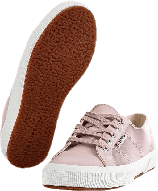 2750 Satinw Pink - Bild 2