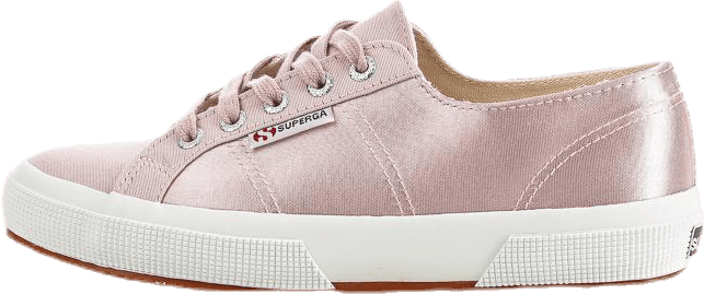 2750 Satinw Pink - Bild 3