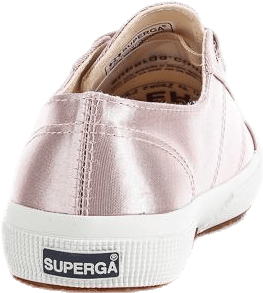 2750 Satinw Pink - Bild 4