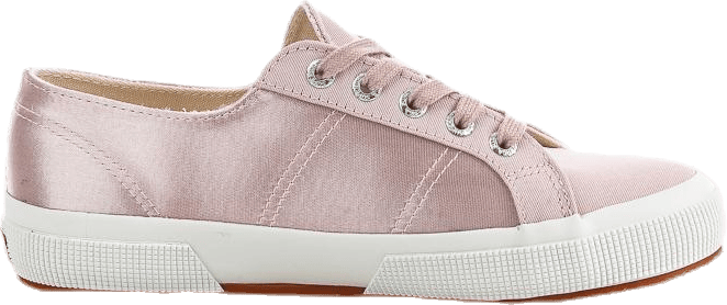 2750 Satinw Pink - Bild 5