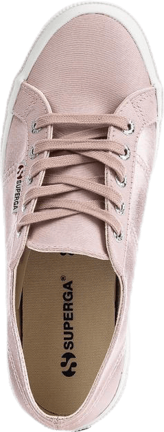 2750 Satinw Pink - Bild 7