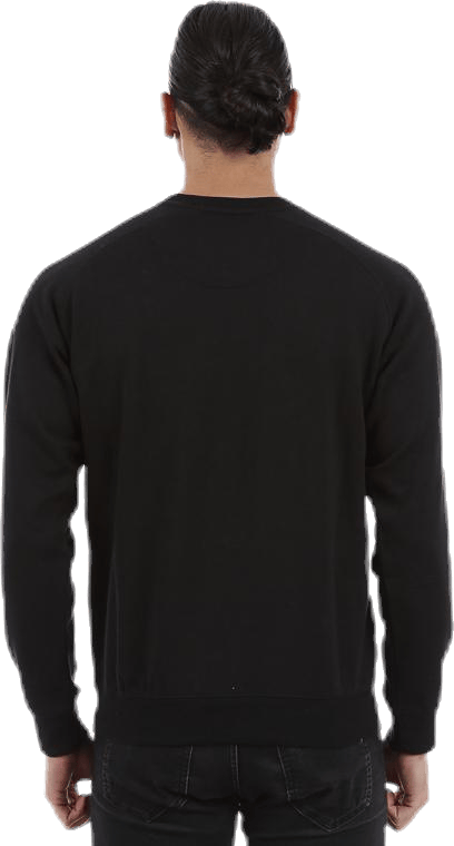 Zyllins Black - Bild 2