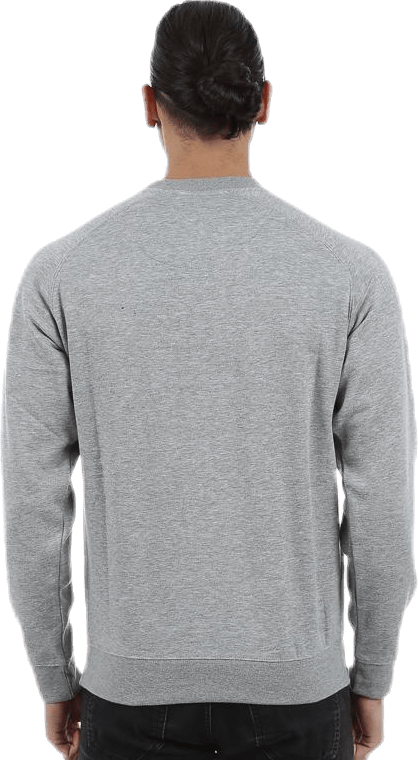 Zyllins Grey - Bild 2