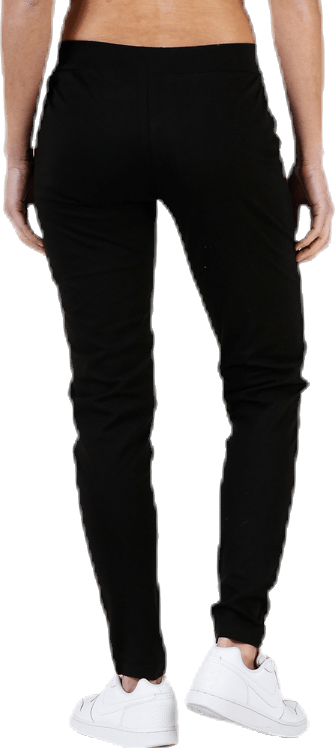 Leggings, Logo Zapri Black - Bild 2