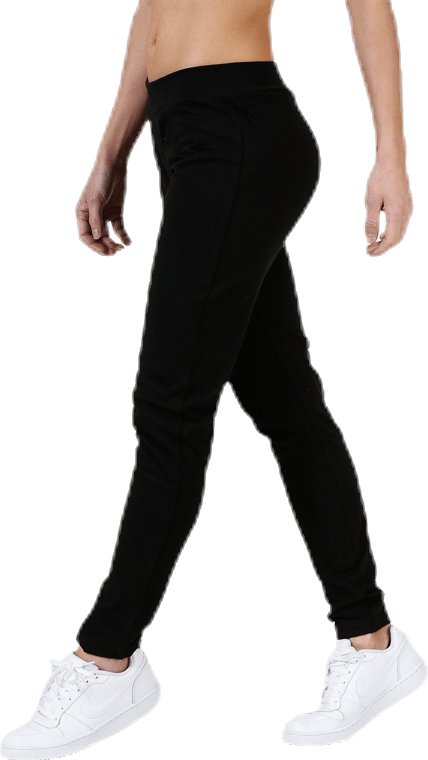 Leggings, Logo Zapri Black - Bild 3