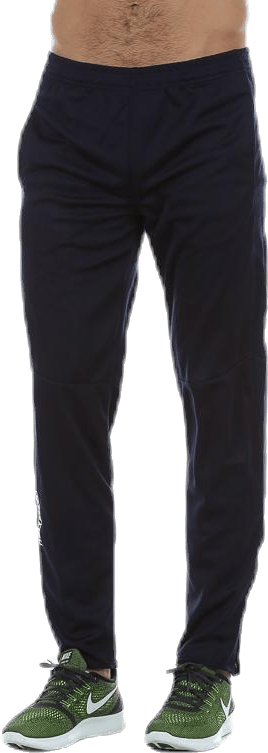 Serity Blue - Bild 4