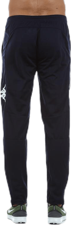 Serity Blue - Bild 3