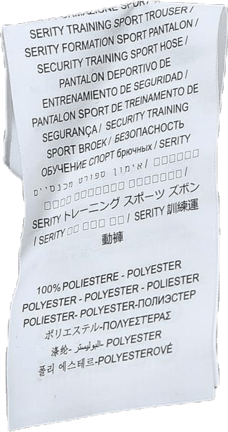 Serity Blue - Bild 6