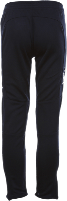 Serity Jr Blue - Bild 2