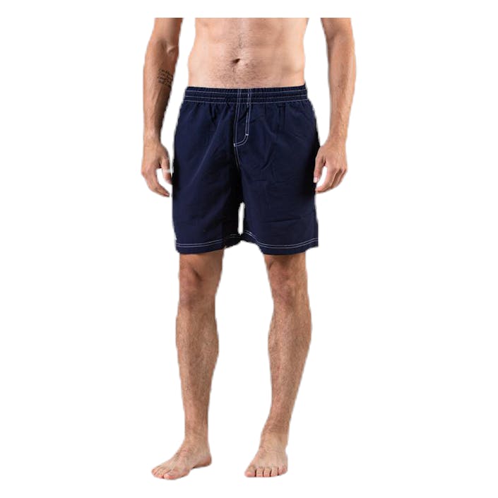 Zolg  Blue, Male, Apparels, Swimwear, Swimming, Blue, S