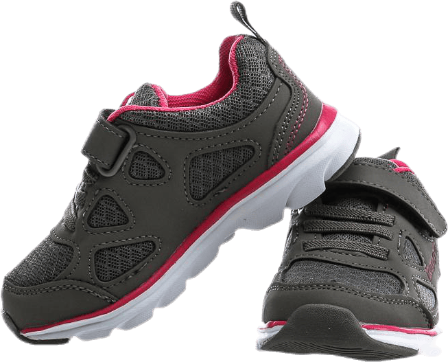 Zuby Kid Pink/Grey - Bild 2