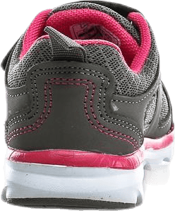 Zuby Kid Pink/Grey - Bild 4