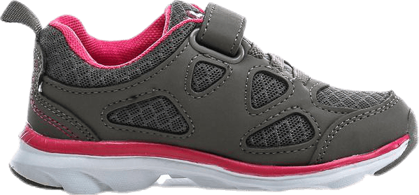 Zuby Kid Pink/Grey - Bild 5