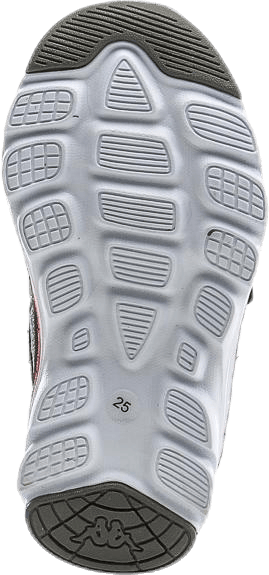 Zuby Kid Pink/Grey - Bild 6