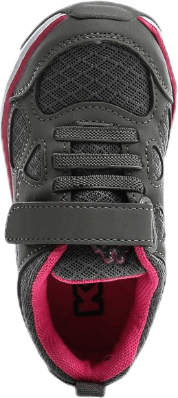 Zuby Kid Pink/Grey - Bild 7