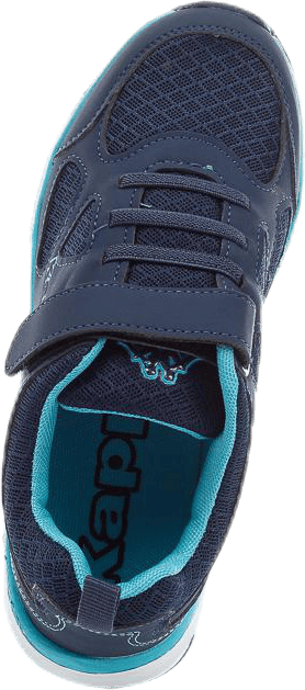 Zuby Kid Blue - Bild 7