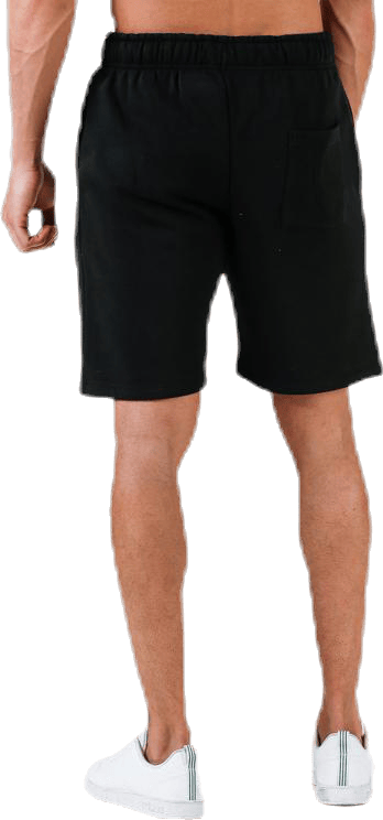 Bermuda Shorts, Omini Black - Bild 2