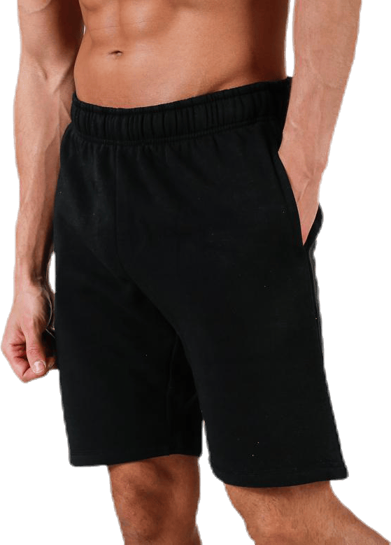 Bermuda Shorts, Omini Black - Bild 4