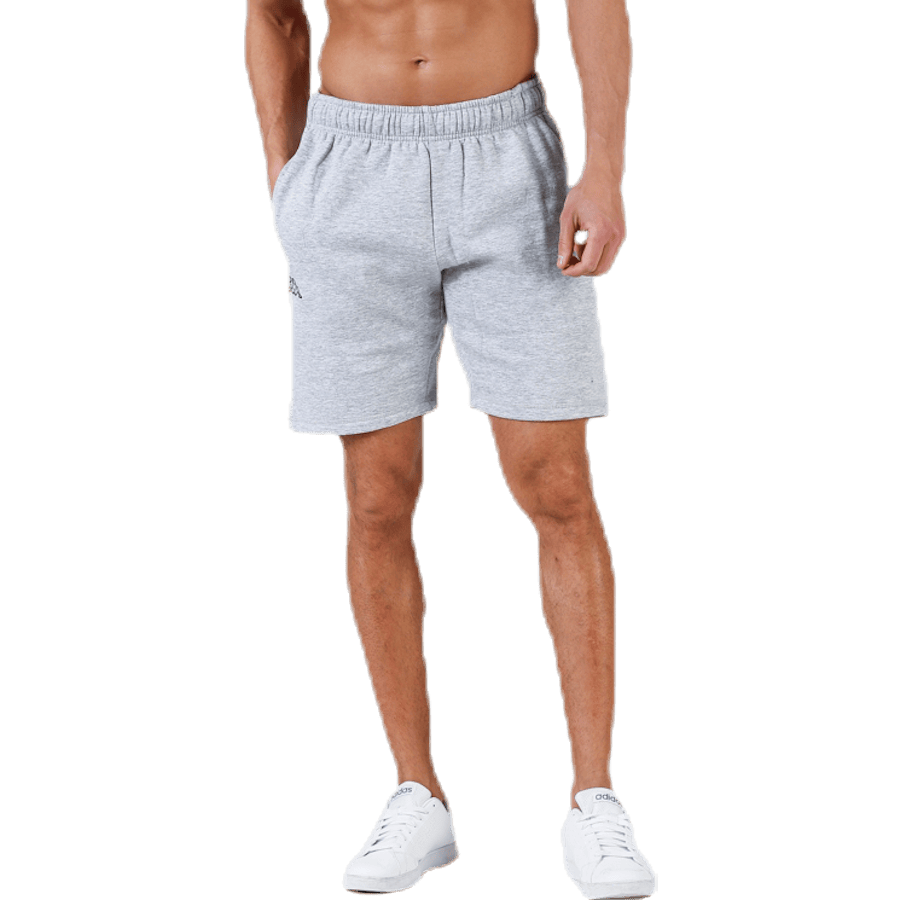 Bermuda Shorts, Omini Grey