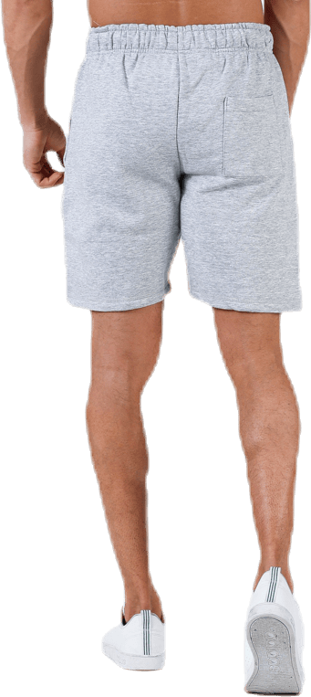 Bermuda Shorts, Omini Grey - Bild 2
