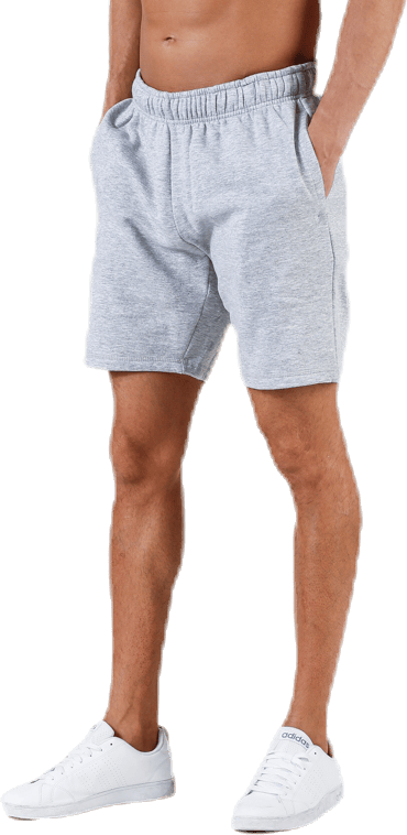 Bermuda Shorts, Omini Grey - Bild 3