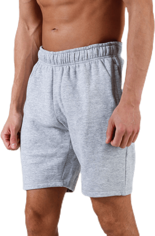 Bermuda Shorts, Omini Grey - Bild 4