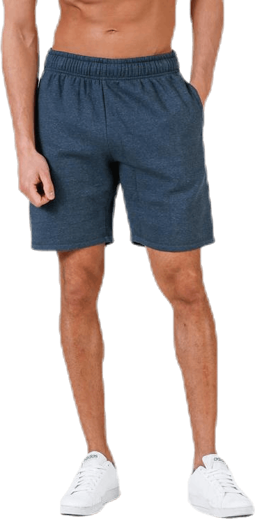 Bermuda Shorts, Omini Blue