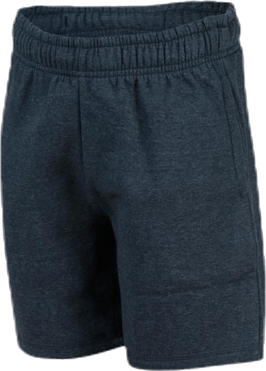 Junior. Bermuda Shorts, Omini Blue, Unisex, Vaatteet, Shortsit, Sininen, 128