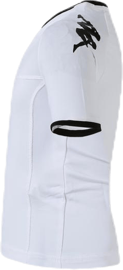 Kombat Vila White - Bild 2