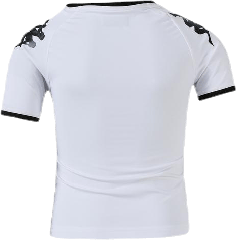 Kombat Vila White - Bild 3