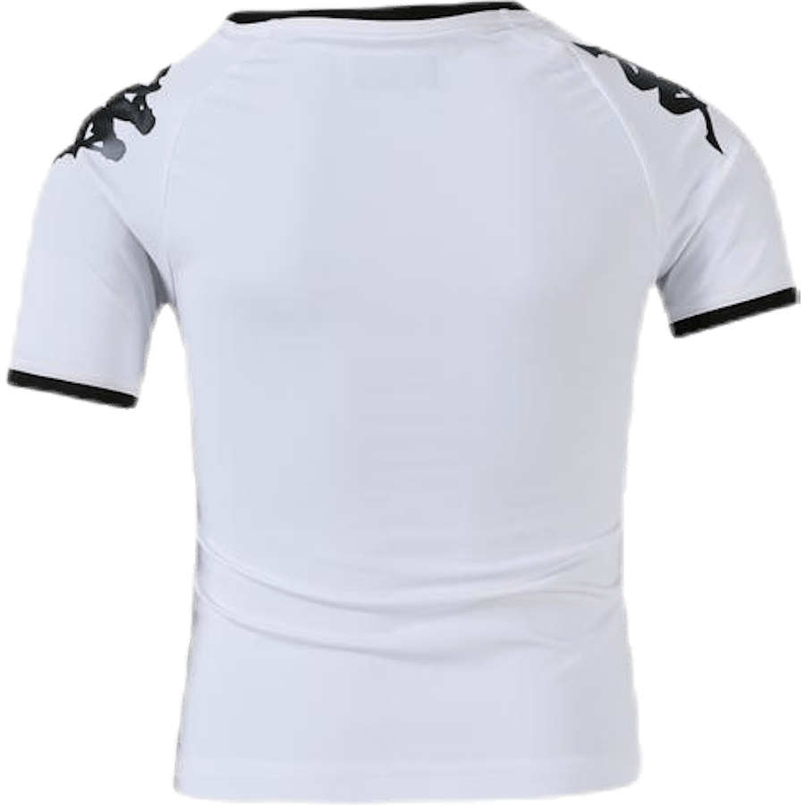 Kombat Vila White - Bild 3