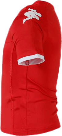 Kombat Vila Red - Bild 2