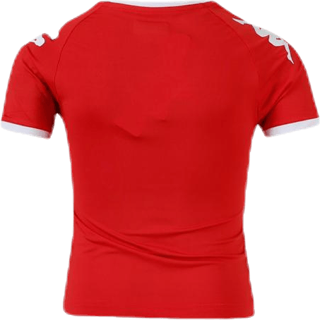 Kombat Vila Red - Bild 3