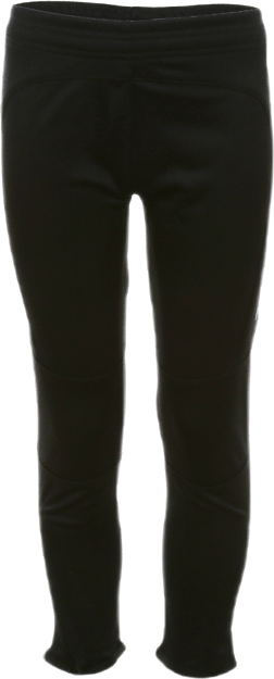 Serity Jr Black, Unisex, Apparels, Pants, Soccer, Black, 116