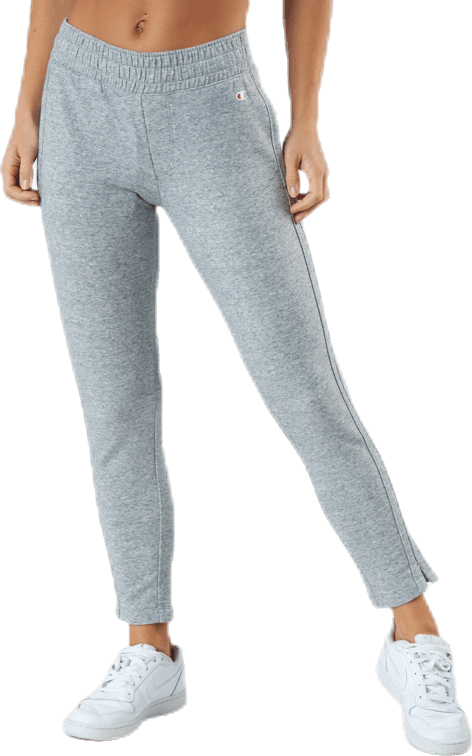 Slim Pants Grey, Female, Abbigliamento, Pantaloni, Grigio, M