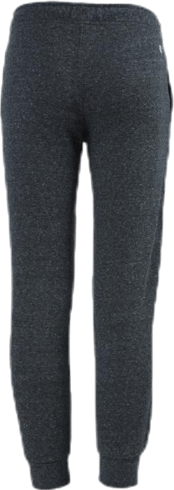 Rib Cuff Pants Junior Grey - Bild 3