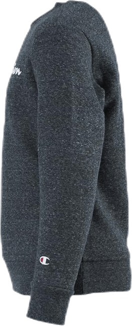 Crewneck Sweatshirt Junior Grey - Bild 2