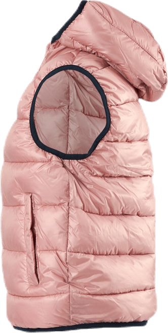 Vest Junior Pink - Bild 2