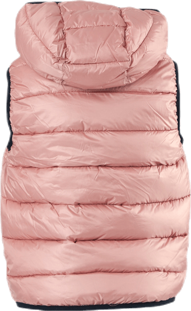 Vest Junior Pink - Bild 3