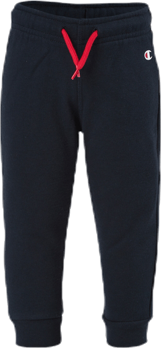 Hooded Full Zip Suit Junior Red - Bild 6