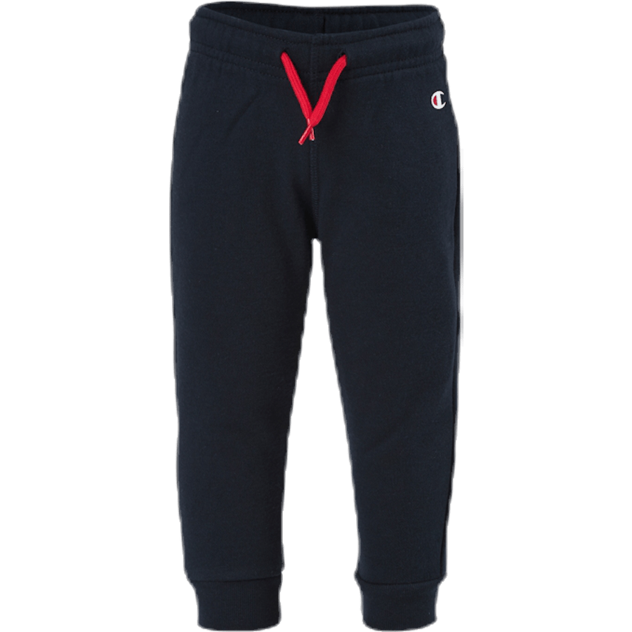 Hooded Full Zip Suit Junior Red - Bild 6