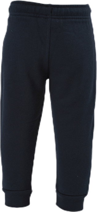 Hooded Full Zip Suit Junior Red - Bild 8