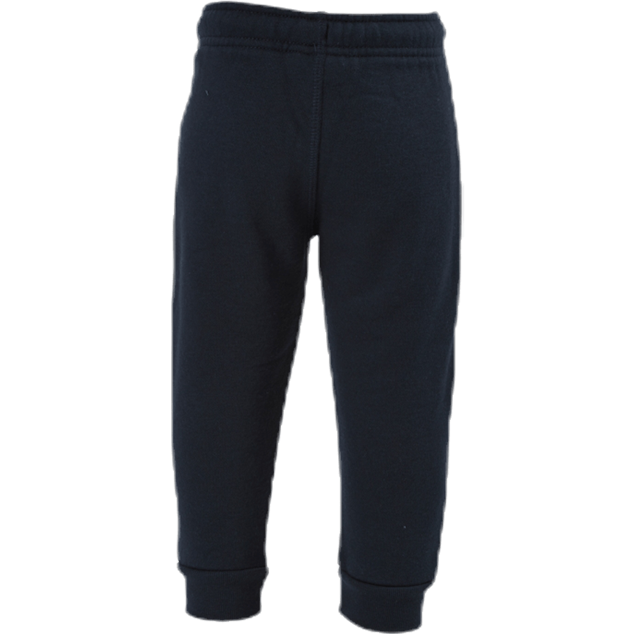 Hooded Full Zip Suit Junior Red - Bild 8