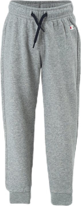 Hooded Full Zip Suit Junior Blue - Bild 6