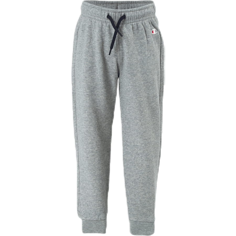 Hooded Full Zip Suit Junior Blue - Bild 6