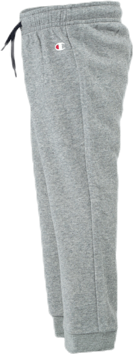 Hooded Full Zip Suit Junior Blue - Bild 7