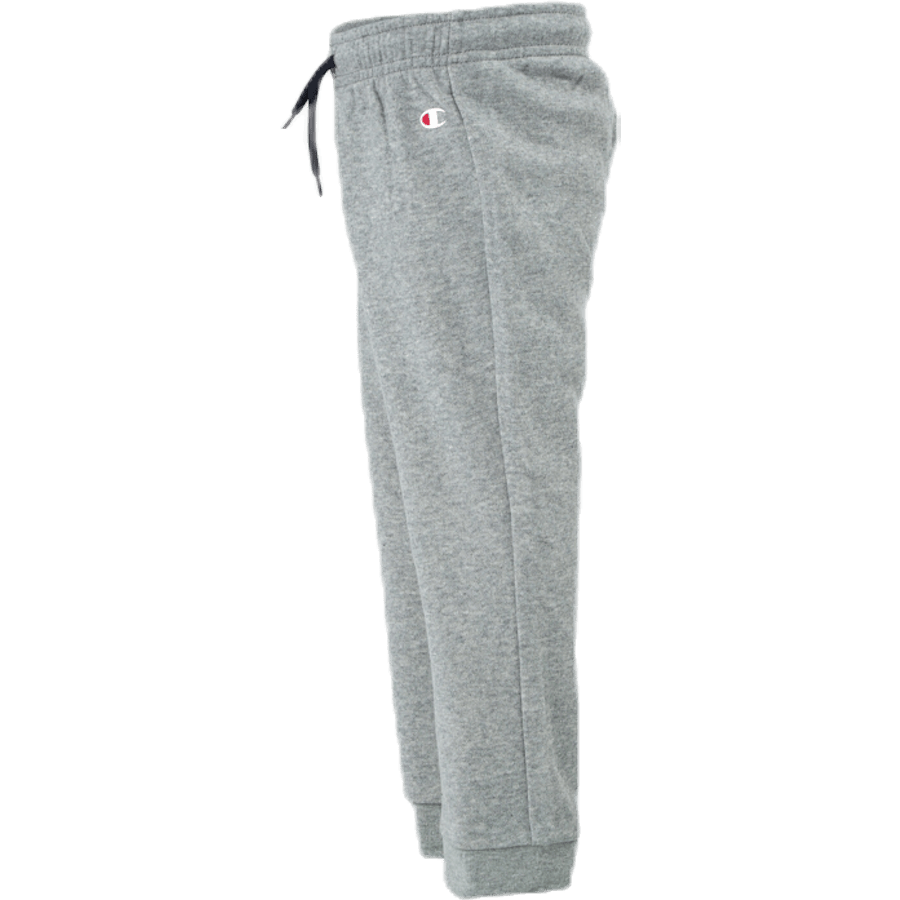 Hooded Full Zip Suit Junior Blue - Bild 7