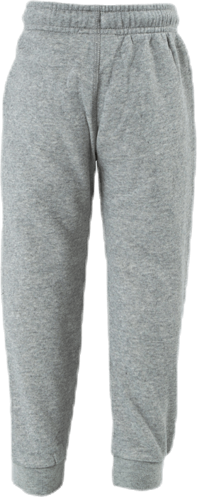 Hooded Full Zip Suit Junior Blue - Bild 8